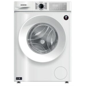 MLR INFINIT.1400R.8KG.INV.VAP-WMF84AWH