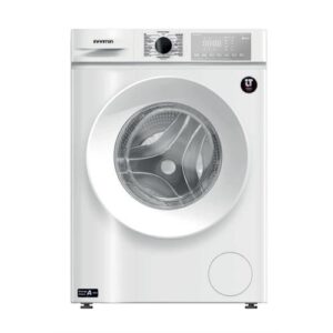 MLR INFINIT.1400R.10KG.INV. -WMF104AWH