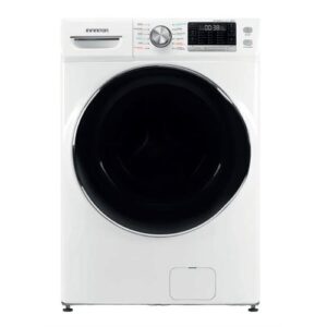 MLR INFINIT.1000R.18KG.INVER-WMH180DBM