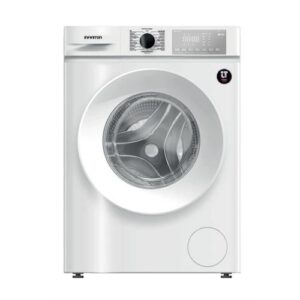 MLR INFINIT.1400R.12KG.INV. -WMF124AWX