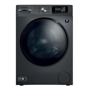 MLR INFINIT.1400R.10KG.INVE. -WMS14DAN