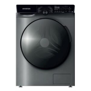 MLR INFINIT.1400R.12K.14P.IN-WMG124ADX