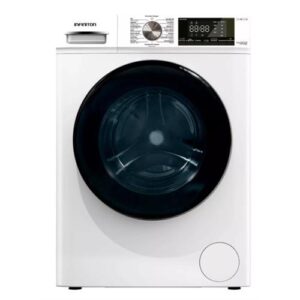 MLR INFINIT.1200R.7KG.15P.INV-WMS72ABH