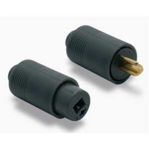 ADAPT METRONI.COLUNA-M/F-(2)   -465085