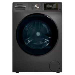 MLR INFINIT.1200R.7KG.15P.INV-WMS72ADX