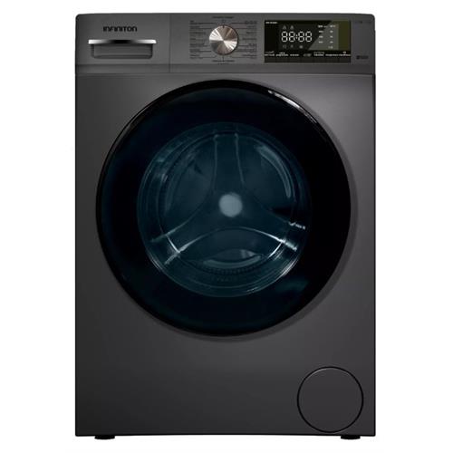 MLR INFINIT.1200R.7KG.15P.INV-WMS72ADX