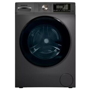 MLR INFINIT.1400R.8KG.15P.INV-WMS84ADX