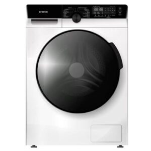 MLSR INFINIT.1500R.10+ 7KG.-WSDK0A7D5BL