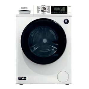 MLR INFINIT.1400R.10KG.INVER.-WMS14BAL