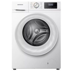 MLSR INFINIT.1400R.8+ 5KG.INVER-WSDA85I