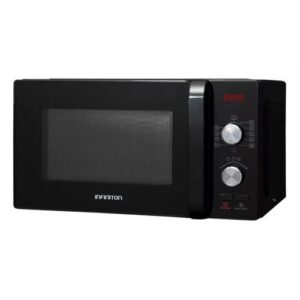 M.O INFINIT.20L.700W+ GRILL-DIG.-MWF102