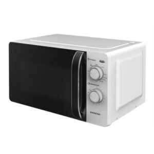 M.O INFINIT.20L.700W+ GRIL.MEC-MWGW2090