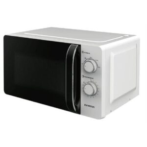 M.O INFINIT.20L.700W.MEC.BR. -MWHW2070