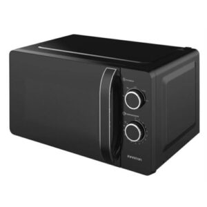 M.O INFINIT.20L.700W.5P.PRET.-MWHB2070