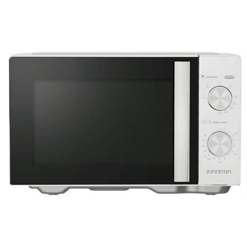 M.O INFINIT.25L. 800W+ GRILL -MWGW2590