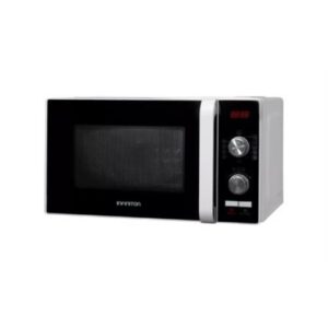 M.O INFINIT.20L.700W.9PR.BRANCO-MWF201