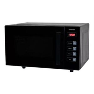 M.O INFINIT.23L.800W.8P.S/PR.PR-MWF230