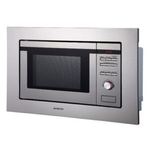 ENC.M.O INFINIT.20L.800W+ GRILL-IMW1620