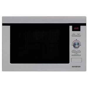 ENC.M.O INFINIT.25L.900W+ GRILL-IMW1625