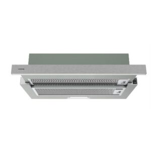 EXAUST INFINIT.TELESC.60C.2V-CMPE64ABL