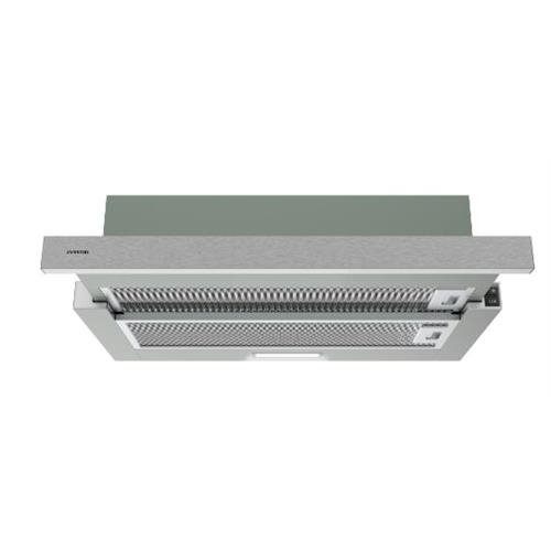 EXAUST INFINIT.TELESC.60C.2V-CMPE64ABL