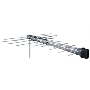 ANT METRONI.EXT.LOGARITMICA 4G -425017