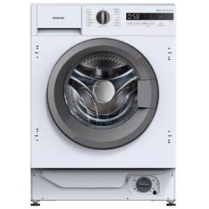 ENC.MLR INFINIT.1400R.8KG.INV-WMB84ABN