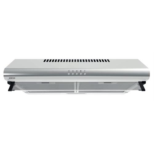 EXAUST INFINIT.TRAD.60CM. -CMPV620XC10