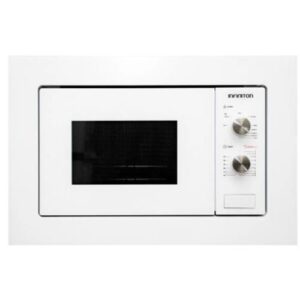 ENC.M.O INFINIT.20L.800W.-IMWWHITE1720