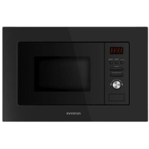 ENC.M.O INFINIT.20L.800W.+ GR.-IMW20BTN