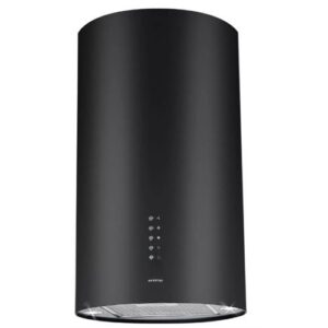 EXAUST INFINIT.ILHA-35CM.   -CMPYBIS9N