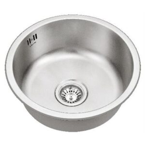 L.LOUÇA INFINIT.1C.INOX-ETXEBARRI45.18