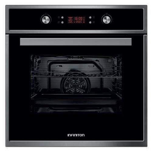 ENC.FORNO INFINIT.MF.9F.65L. -CA6516