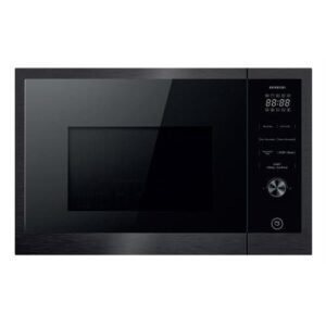 ENC.M.O INFINIT.25L.800W+ GRIL-IMWSS25L