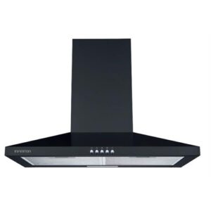 EXAUST INFINIT.CHAM.60CM.3V.-CMPP64NBH