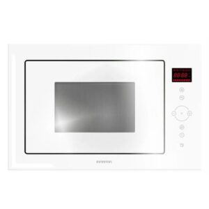 ENC.M.O INFINIT.25L.900W+ GRIL-IMWWGL52