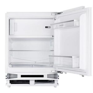 ENC.FRIGO INFINIT.1P.112L.BR. -FGBB112