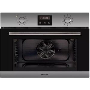 ENC.FORNO INFINIT.MF.9F.45L.IX.-40TAX1