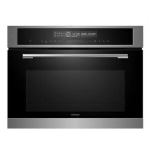 ENC.FORNO INFINIT.COMP.MF(14)50L-48YA3