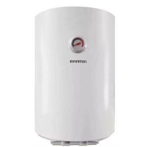 TERMOAC INFINIT. 45L.2000W. -CAB3HV50T