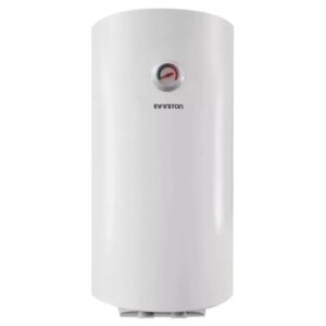 TERMOAC INFINIT.135L.2000W.-CAB3HV150T
