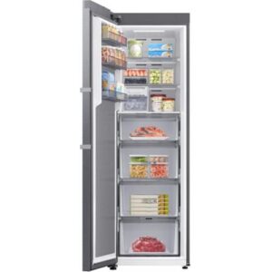 C.V SAMSUNG 323L.NF.INOX -RZ70H32HDTEF