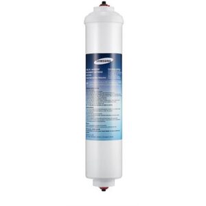 FILTRO SAMSUNG P/SBS-EXTERIOR   -HAFEX