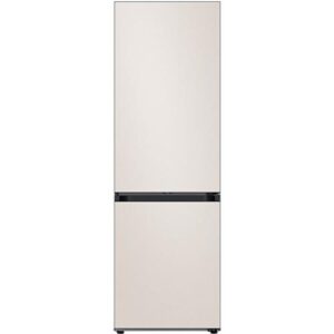 COMBI SAMSUNG 344L.NF.WIFI-RB34C6B1DCE