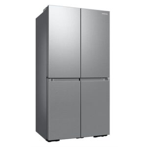 FRIGO SAMSUNG SBS.646L.-RF65DG960ESREF