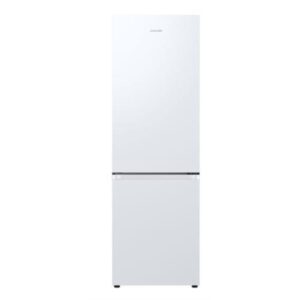 COMBI SAMSUNG 344L.NF.WIFI-RB34C600DWW