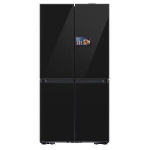 FRIGO SAMSUNG SBS.654L.NF-RM90F67CECEF