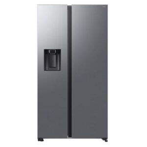 FRIGO SAMSUNG SBS.634L.NF-RS70F66KBTEF