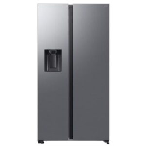 FRIGO SAMSUNG SBS.634L.NF-RS70F66KCTEF