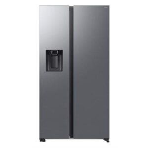 FRIGO SAMSUNG SBS.640L.NF-RS70F64KDTEF